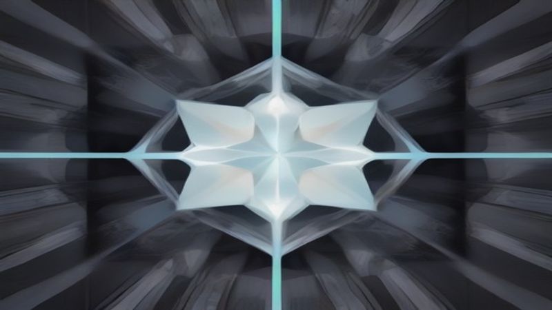 樱花看番动漫社区-与百万同好实时弹幕互动