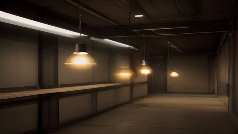 樱花看番与知名动画公司合作案例海报